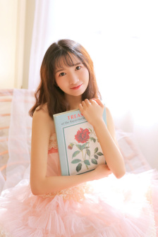 图书馆的女朋友动漫全集免费观看完整版